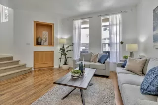 Photo #4: ML81939627 Listing