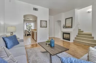 Photo #5: ML81939627 Listing