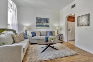 Photo #6: ML81939627 Listing