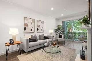 Photo #1: ML81939657 Listing 