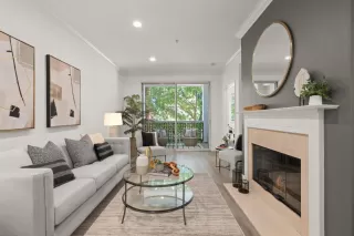 Photo #2: ML81939657 Listing 