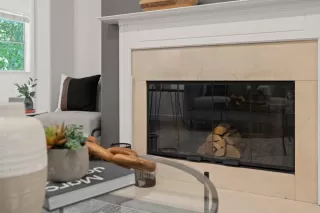 Photo #3: ML81939657 Listing 