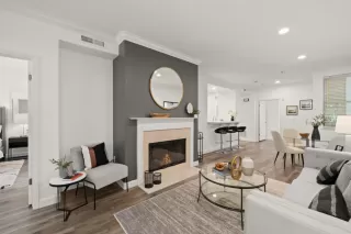 Photo #4: ML81939657 Listing 