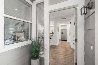 Photo #5: ML81939657 Listing 