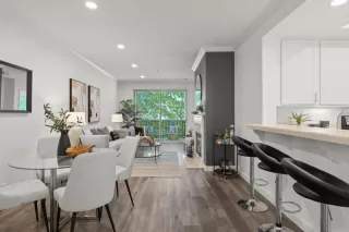 Photo #6: ML81939657 Listing 