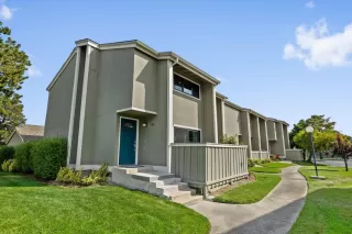 Photo #2: ML81939667 Listing