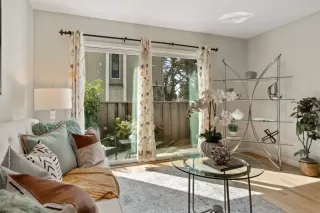 Photo #3: ML81939667 Listing