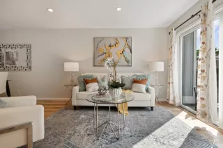 Photo #4: ML81939667 Listing