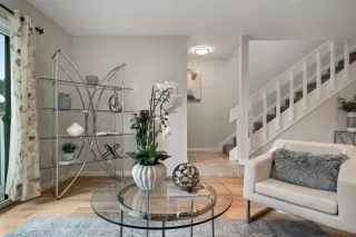 Photo #5: ML81939667 Listing