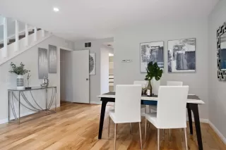 Photo #6: ML81939667 Listing