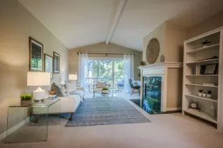 Photo #2: ML81939677 Listing