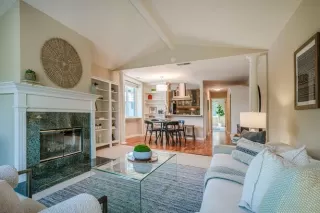 Photo #3: ML81939677 Listing