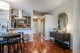 Photo #4: ML81939677 Listing