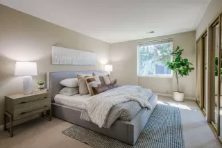 Photo #5: ML81939677 Listing