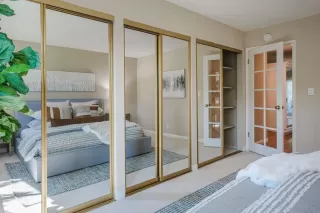 Photo #6: ML81939677 Listing