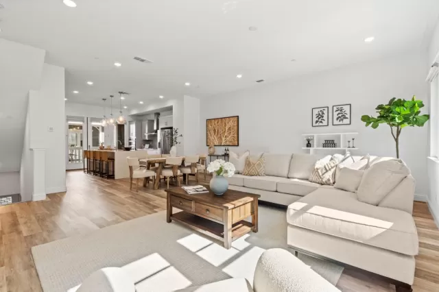 MLS: ML81939693 Condo For Sale