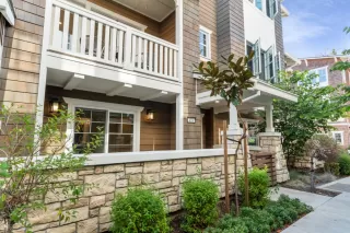 Photo #3: ML81939693 Listing