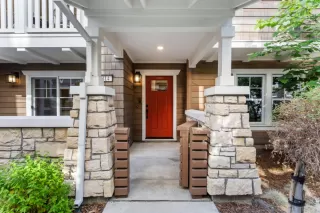 Photo #4: ML81939693 Listing