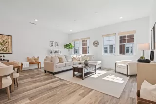 Photo #5: ML81939693 Listing