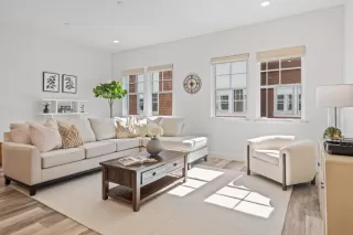 Photo #6: ML81939693 Listing