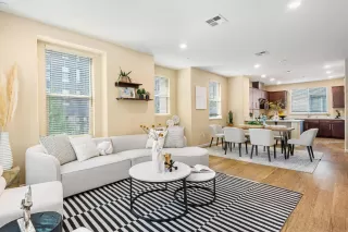 Photo #1: ML81939696 Listing 