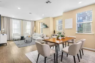 Photo #2: ML81939696 Listing 