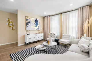 Photo #3: ML81939696 Listing 