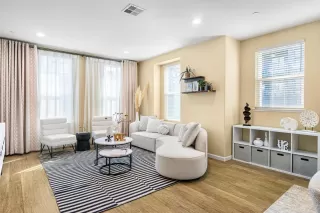 Photo #4: ML81939696 Listing 