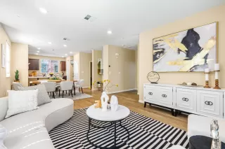 Photo #5: ML81939696 Listing 