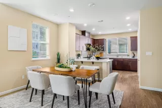 Photo #6: ML81939696 Listing 