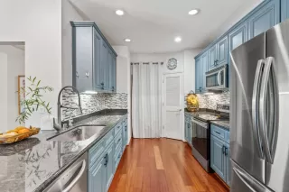 Photo #3: ML81939720 Listing 