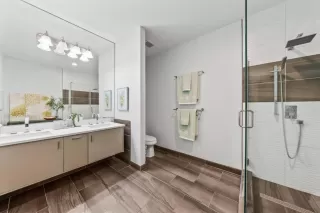 Photo #5: ML81939720 Listing 