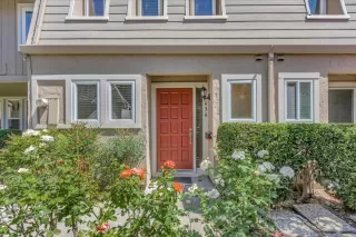 Photo #1: ML81939736 Listing 