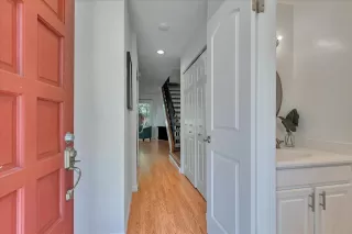 Photo #2: ML81939736 Listing 