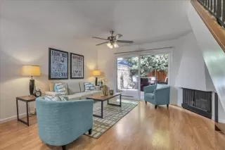 Photo #3: ML81939736 Listing 