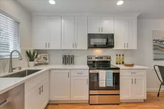 Photo #4: ML81939736 Listing 