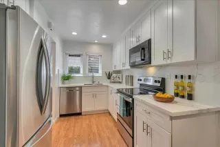 Photo #5: ML81939736 Listing 