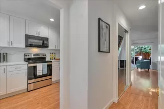 Photo #6: ML81939736 Listing 