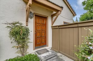 Photo #2: ML81939750 Listing 