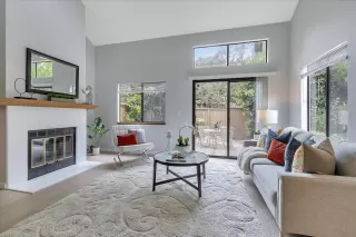 Photo #3: ML81939750 Listing 