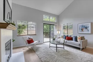 Photo #4: ML81939750 Listing 