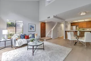 Photo #5: ML81939750 Listing 