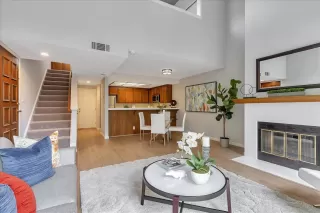 Photo #6: ML81939750 Listing 