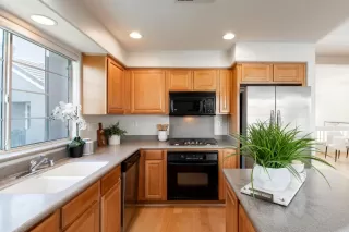 Photo #6: ML81939774 Listing 