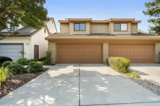 Photo #1: ML81939778 Listing 