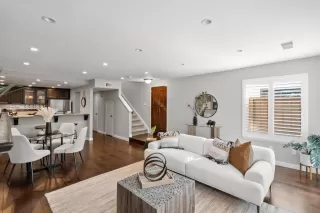 Photo #2: ML81939778 Listing 