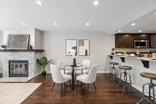 Photo #3: ML81939778 Listing 