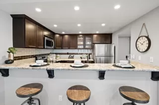 Photo #4: ML81939778 Listing 