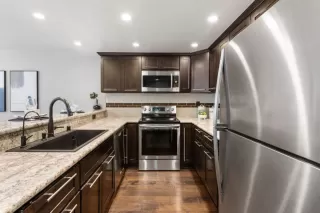 Photo #5: ML81939778 Listing 