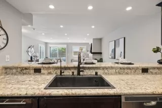 Photo #6: ML81939778 Listing 